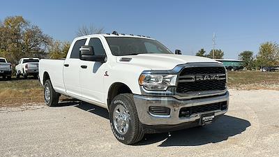 2024 Ram 2500 Crew Cab 4x4, Pickup for sale #R5116 - photo 1