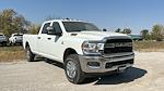 2024 Ram 2500 Crew Cab 4x4, Pickup for sale #R5116 - photo 1