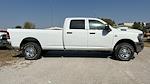 2024 Ram 2500 Crew Cab 4x4, Pickup for sale #R5116 - photo 3