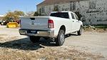 2024 Ram 2500 Crew Cab 4x4, Pickup for sale #R5116 - photo 2