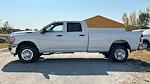 2024 Ram 2500 Crew Cab 4x4, Pickup for sale #R5116 - photo 6