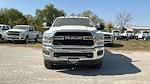 2024 Ram 2500 Crew Cab 4x4, Pickup for sale #R5116 - photo 8