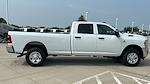 New 2024 Ram 2500 Tradesman Crew Cab 4x4, Pickup for sale #R5117 - photo 3