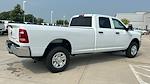 New 2024 Ram 2500 Tradesman Crew Cab 4x4, Pickup for sale #R5117 - photo 2