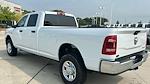 New 2024 Ram 2500 Tradesman Crew Cab 4x4, Pickup for sale #R5117 - photo 5