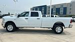 New 2024 Ram 2500 Tradesman Crew Cab 4x4, Pickup for sale #R5117 - photo 6