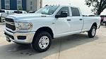 New 2024 Ram 2500 Tradesman Crew Cab 4x4, Pickup for sale #R5117 - photo 7