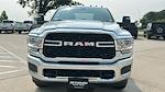 New 2024 Ram 2500 Tradesman Crew Cab 4x4, Pickup for sale #R5117 - photo 8