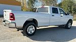 2024 Ram 2500 Crew Cab 4x4, Pickup for sale #R5118 - photo 2