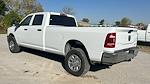 2024 Ram 2500 Crew Cab 4x4, Pickup for sale #R5118 - photo 5