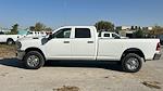 2024 Ram 2500 Crew Cab 4x4, Pickup for sale #R5118 - photo 6