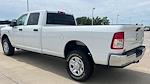 New 2024 Ram 2500 Tradesman Crew Cab 4x4, Pickup for sale #R5121 - photo 6