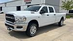 New 2024 Ram 2500 Tradesman Crew Cab 4x4, Pickup for sale #R5121 - photo 8