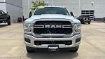 New 2024 Ram 2500 Tradesman Crew Cab 4x4, Pickup for sale #R5121 - photo 9