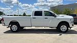 2024 Ram 2500 Crew Cab 4x4, Pickup for sale #R5122 - photo 3