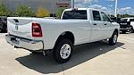 2024 Ram 2500 Crew Cab 4x4, Pickup for sale #R5122 - photo 2