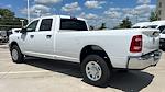 2024 Ram 2500 Crew Cab 4x4, Pickup for sale #R5122 - photo 5