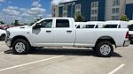 2024 Ram 2500 Crew Cab 4x4, Pickup for sale #R5122 - photo 6