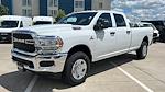 2024 Ram 2500 Crew Cab 4x4, Pickup for sale #R5122 - photo 7