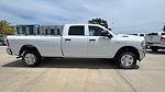 2024 Ram 2500 Crew Cab 4x4, Pickup for sale #R5123 - photo 4