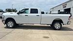 2024 Ram 2500 Crew Cab 4x4, Pickup for sale #R5123 - photo 7