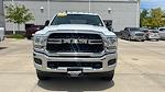 2024 Ram 2500 Crew Cab 4x4, Pickup for sale #R5123 - photo 9