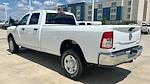 New 2024 Ram 2500 Tradesman Crew Cab 4x4, Pickup for sale #R5129 - photo 5