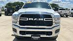 New 2024 Ram 2500 Tradesman Crew Cab 4x4, Pickup for sale #R5129 - photo 8