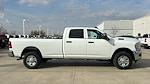 2024 Ram 2500 Crew Cab 4x4, Pickup for sale #R5130 - photo 3