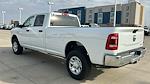 2024 Ram 2500 Crew Cab 4x4, Pickup for sale #R5130 - photo 5