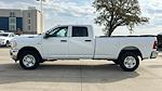 2024 Ram 2500 Crew Cab 4x4, Pickup for sale #R5130 - photo 6