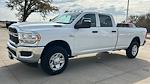 2024 Ram 2500 Crew Cab 4x4, Pickup for sale #R5130 - photo 7