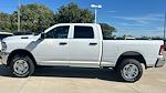 2024 Ram 2500 Crew Cab 4x4, Pickup for sale #R5146 - photo 6