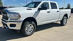 2024 Ram 2500 Crew Cab 4x4, Pickup for sale #R5146 - photo 7