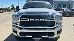 2024 Ram 2500 Crew Cab 4x4, Pickup for sale #R5146 - photo 8