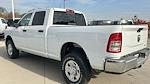 2024 Ram 2500 Crew Cab 4x4, Pickup for sale #R5147 - photo 5