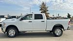 2024 Ram 2500 Crew Cab 4x4, Pickup for sale #R5147 - photo 6