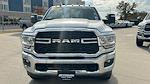 2024 Ram 2500 Crew Cab 4x4, Pickup for sale #R5147 - photo 8