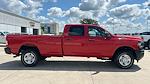 New 2024 Ram 2500 Tradesman Crew Cab 4x4, Pickup for sale #R5153 - photo 3