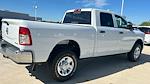 2024 Ram 2500 Crew Cab 4x4, Pickup for sale #R5154 - photo 2