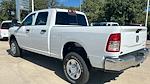 2024 Ram 2500 Crew Cab 4x4, Pickup for sale #R5154 - photo 5