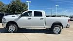 2024 Ram 2500 Crew Cab 4x4, Pickup for sale #R5154 - photo 6