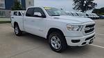 2024 Ram 1500 Quad Cab 4x4, Pickup for sale #R5158 - photo 1