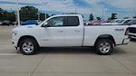 2024 Ram 1500 Quad Cab 4x4, Pickup for sale #R5158 - photo 6