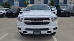 2024 Ram 1500 Quad Cab 4x4, Pickup for sale #R5158 - photo 8