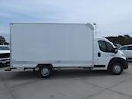 New 2023 Ram ProMaster 3500 Standard Roof FWD, 14' Bay Bridge Sheet and Post Box Van for sale #R5163 - photo 3