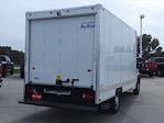 New 2023 Ram ProMaster 3500 Standard Roof FWD, 14' Bay Bridge Sheet and Post Box Van for sale #R5163 - photo 2
