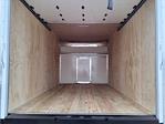 New 2023 Ram ProMaster 3500 Standard Roof FWD, 14' Bay Bridge Sheet and Post Box Van for sale #R5163 - photo 9