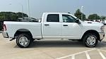 2024 Ram 2500 Crew Cab 4x4, Pickup for sale #R5168 - photo 3