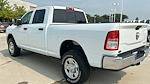 2024 Ram 2500 Crew Cab 4x4, Pickup for sale #R5168 - photo 5